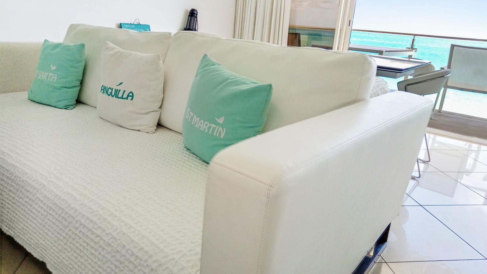 Residence Catalina Apt 3 Гран Кейс Екстериор снимка
