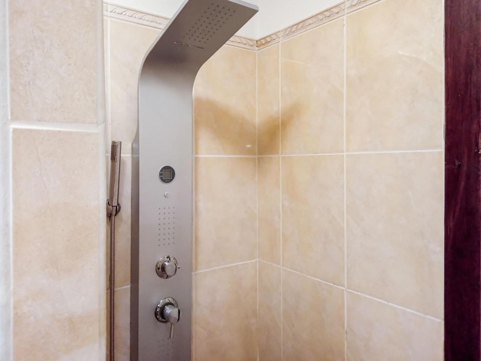 Residence Catalina Apt 3 Гран Кейс Екстериор снимка