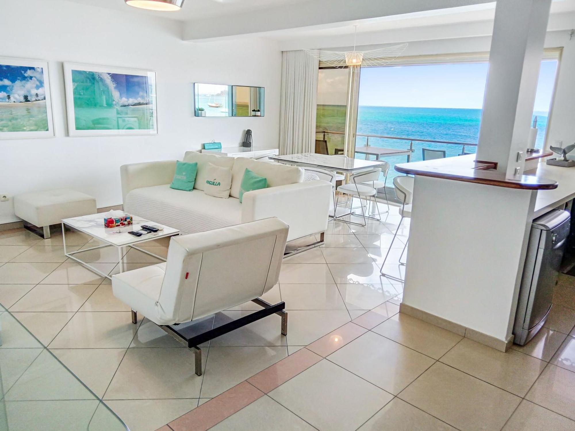 Residence Catalina Apt 3 Гран Кейс Екстериор снимка