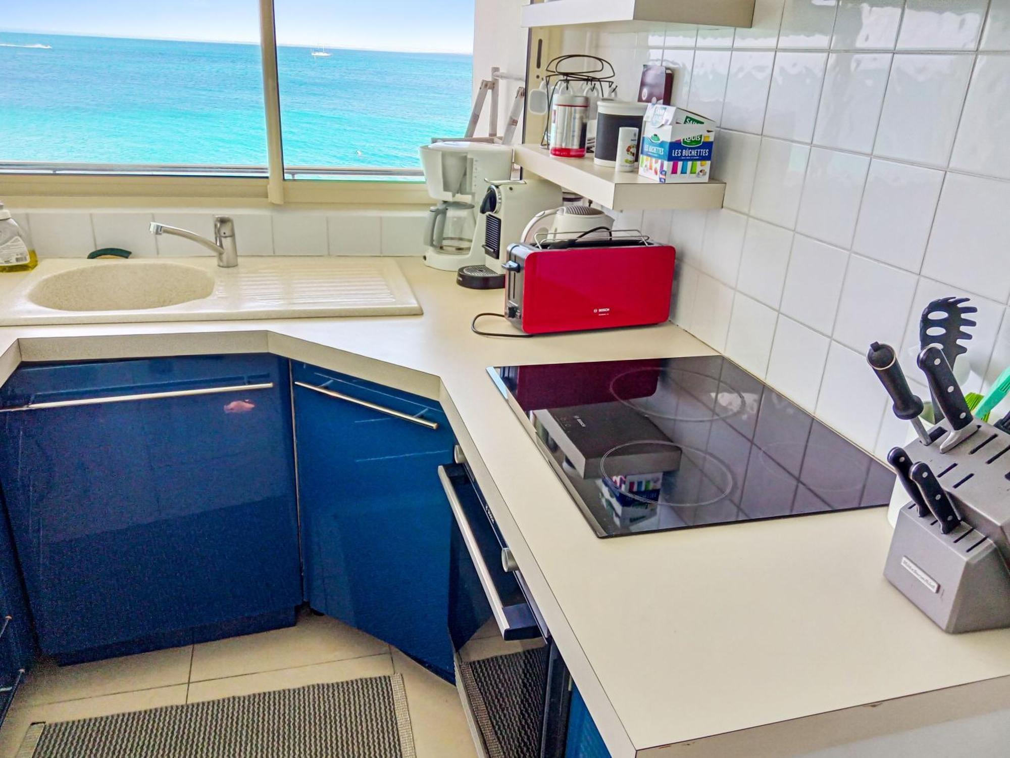 Residence Catalina Apt 3 Гран Кейс Екстериор снимка
