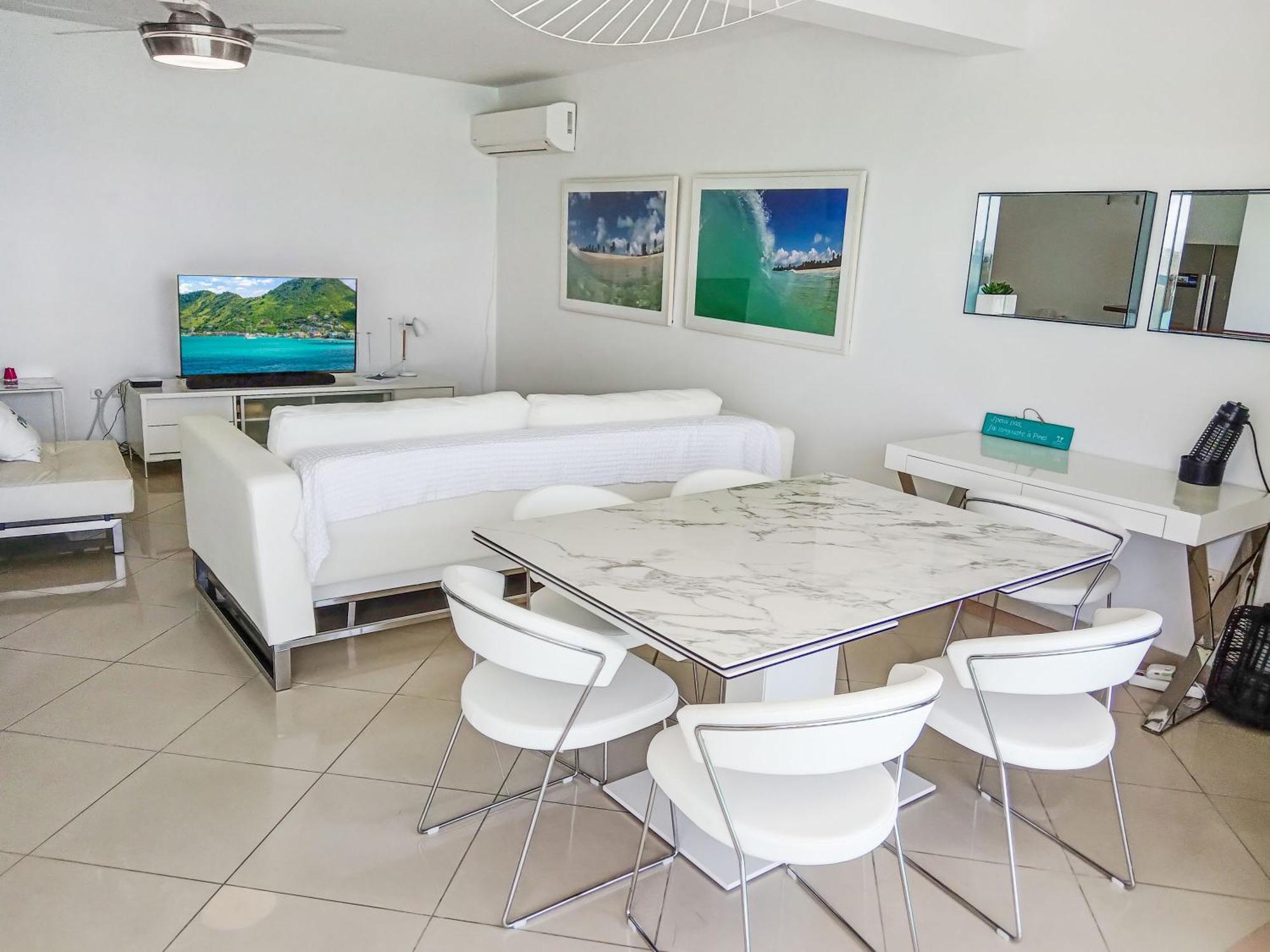 Residence Catalina Apt 3 Гран Кейс Екстериор снимка